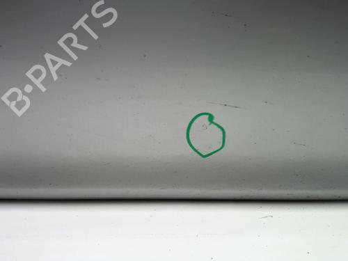 Right front door BMW 3 (E46) 330 d | BP21063135C3 