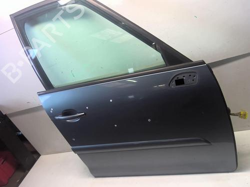 Right front door CITROËN C4 Grand Picasso I (UA_) 1.6 HDi | BP18220060C3 
