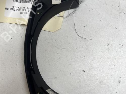 Switch BMW 3 Touring (E46) 320 d | BP18332358I30 