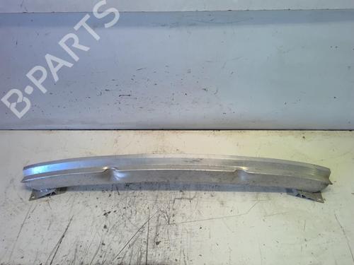 Rear bumper reinforcement AUDI A3 (8P1) 1.9 TDI | BP18219604C73 