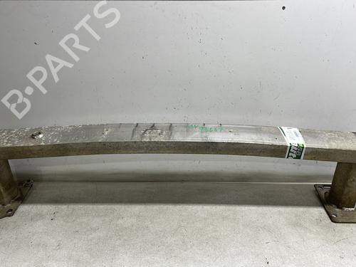 Used Front bumper reinforcement CITROËN JUMPY II Van 1.6 HDi 90 16V (90 hp) 29200119