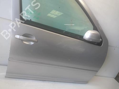 Right front door VW GOLF IV (1J1) 1.6 16V | BP18231823C3