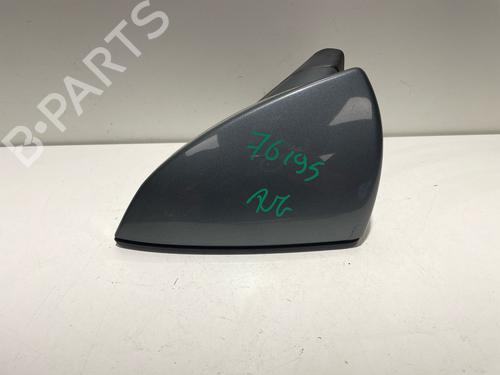 Used Left mirror Left mirror 39242855 39242855