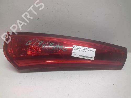 Højre baglygte KIA CEE'D SW (ED) 1.6 CRDi 90 (90 hp) 18228303
