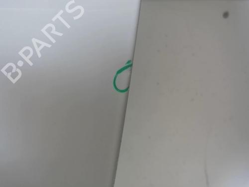 Left front door FIAT PUNTO EVO (199_) 1.4 (199AXB1A) | BP18224453C2