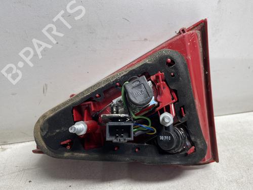 Used Left tailgate light Left tailgate light AUDI A5 Sportback (8TA) 2.0 TDI (170 hp) 25591342 25591342