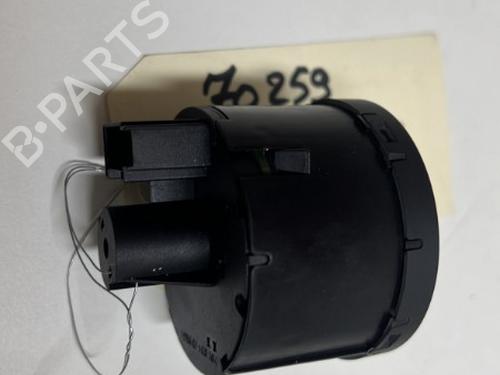 Headlight switch VW SCIROCCO III (137, 138) 2.0 TDI | BP19640326I24 - Image 4