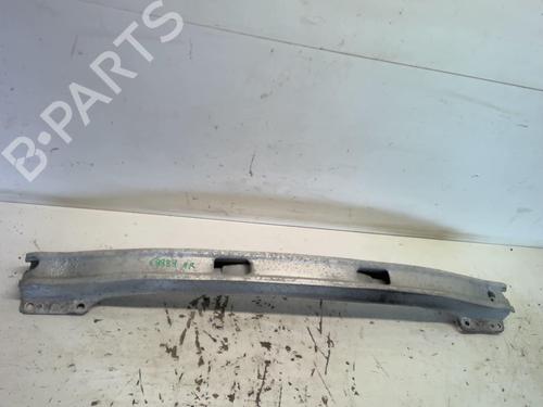 Rear bumper reinforcement CITROËN C4 Picasso I MPV (UD_) 1.8 i 16V | BP18222407C73 
