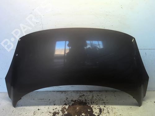 Used Hood RENAULT GRAND SCÉNIC III (JZ0/1_) 1.6 dCi (JZ00, JZ12) (130 hp) 30295553