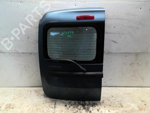 BP32272713C76 main image