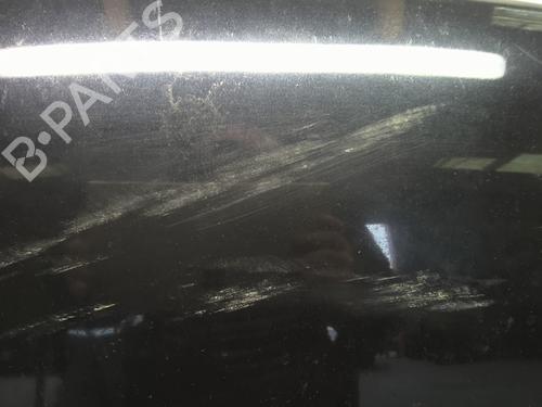 Hood VW PASSAT B6 Variant (3C5) 1.6 TDI | BP23762493C1 
