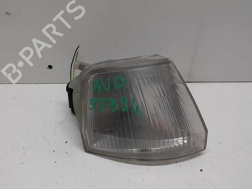 Blinklys fortil højre PEUGEOT 106 I (1A, 1C) 1.0 (50 hp) 18218951