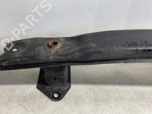 Front bumper reinforcement RENAULT KANGOO Express (FW0/1_) Z.E. (FW0Z, FW1Z) | BP27682117C109 