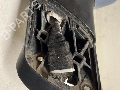 Right mirror FIAT GRANDE PUNTO (199_) 1.4 (199AXB11, 199AXB1A, 199BXB1A, 199AXL1A) | BP18226186C27 