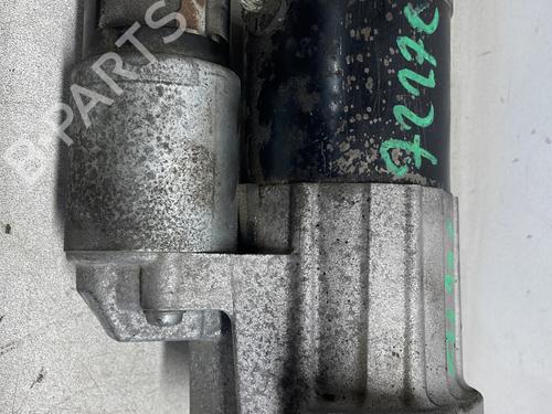 Starter DACIA SANDERO II 1.0 SCe 75 (B8JC, B8JD, B8NC) | BP26388309M8 