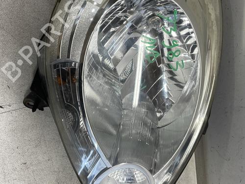 BP29981552C29 main image