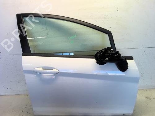 BP30153206C3 main image