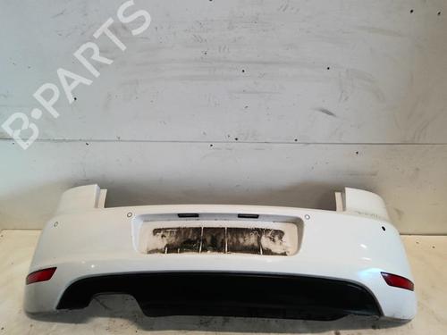 BP30907206C8 main image