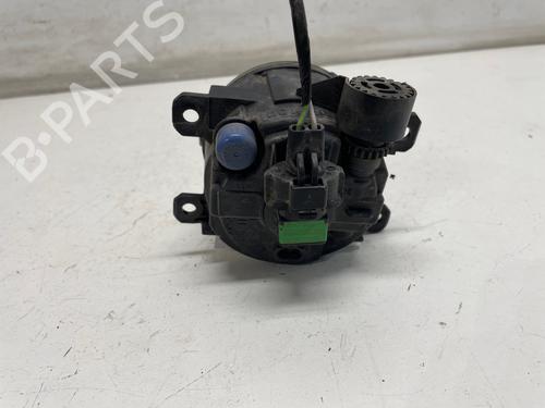 Left front fog light CITROËN DS4 (NX_) 1.6 HDi 115 | BP37036224C30 - Image 2