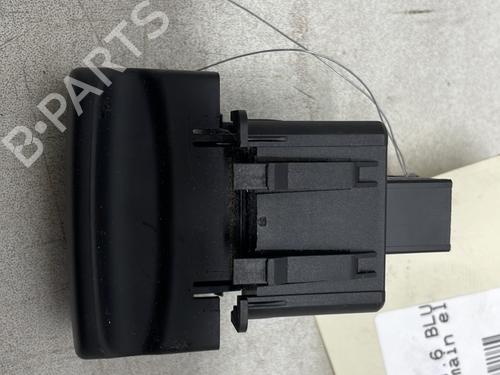 Switch PEUGEOT 5008 (0U_, 0E_) 1.6 BlueHDi 120 | BP25475658I30 