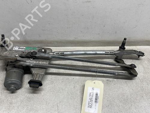 front-wipers-mechanism-peugeot-308-ii-lb_-lp_-lw_-lh_-l3_-2013-2014-2015-2016-2017-2018-2019-2020-2021-31039372 main image