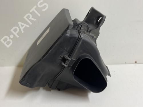 Air filter box BMW Z4 Roadster (E85) 2.5 i | BP20173319M87 