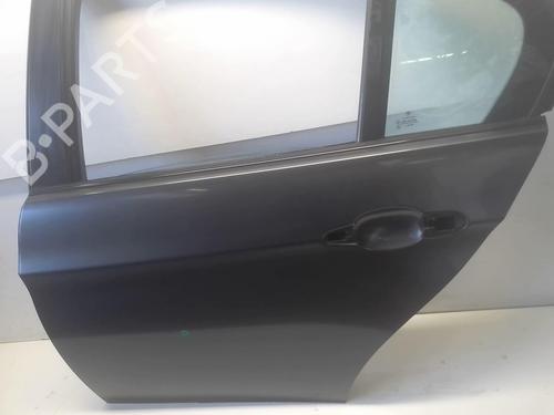 Left rear door BMW 3 (E90) 320 d | BP18232038C4 