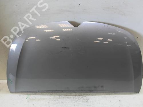 Used Hood Hood 38436935 38436935