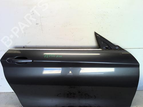 BP26598881C3 main image