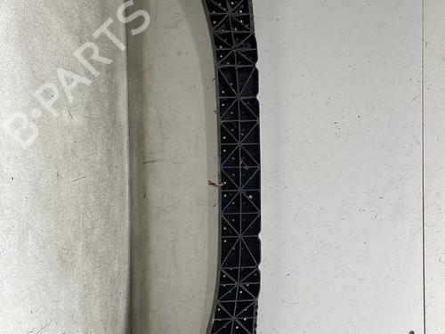 Used Crossmember Crossmember PEUGEOT RCZ 2.0 HDi (163 hp) 33721499 33721499