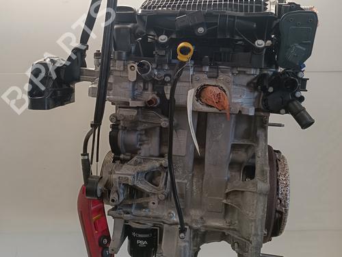 engine-citroen-c3-ii-sc_-2009-34215429 main image