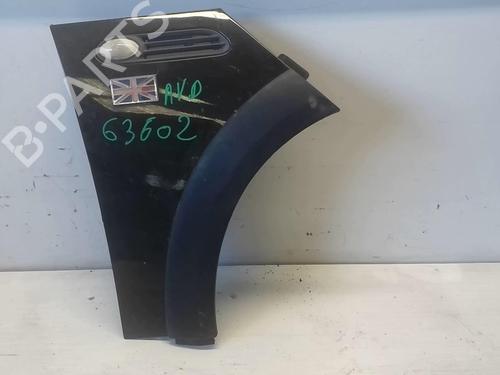Right front fenders MINI MINI (R50, R53) One | BP18224275C42 