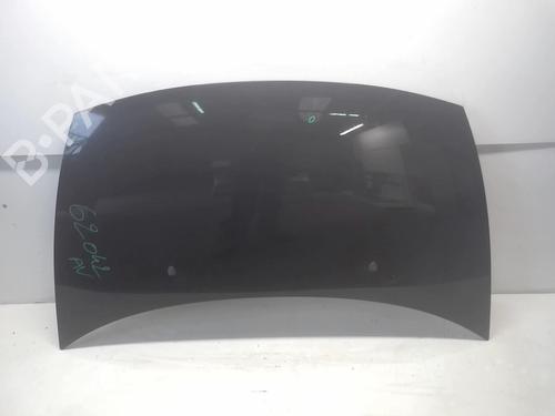 Hood CITROËN C3 I (FC_, FN_) 1.4 i | BP18228332C1 
