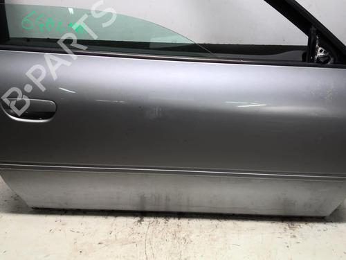 Right front door AUDI A3 (8L1) S3 quattro | BP18231331C3 