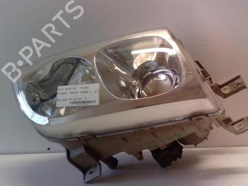 Used Right headlight Right headlight 18229439 18229439