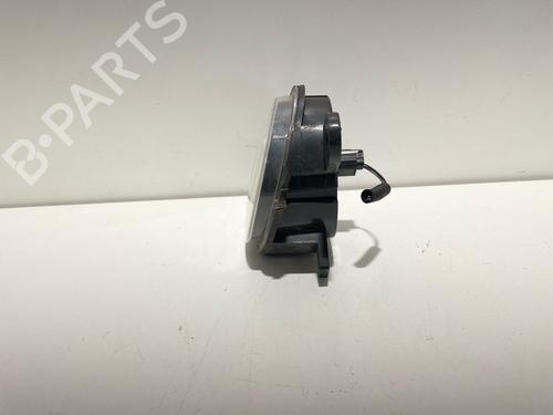 Right daytime light RENAULT TWINGO III (BCM_, BCA_) 1.0 SCe 70 | BP39167412C103 - Image 3
