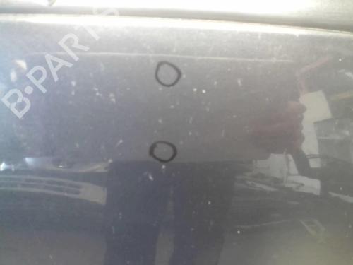 Hood CITROËN XSARA PICASSO (N68) 2.0 HDi | BP18231925C1 