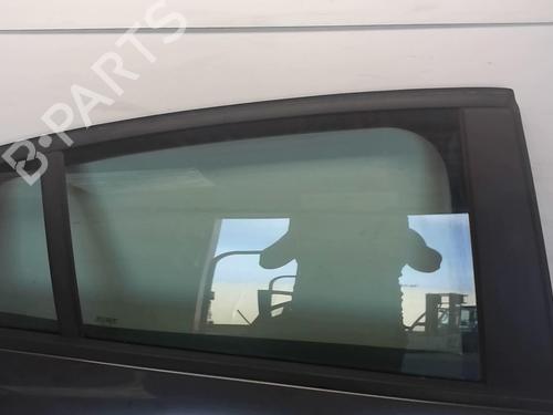 Right rear door FIAT BRAVO II (198_) 1.9 D Multijet (198AXE1A) | BP18218507C5 