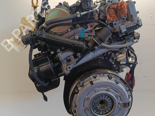Engine FIAT FREEMONT (345_) 2.0 JTD | BP39387962M1 - Image 2