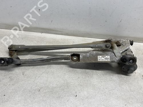 front-wipers-mechanism-ford-fiesta-vi-cb1-ccn-2008-26901349 main image