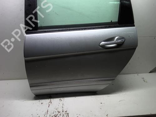 Left rear door MERCEDES-BENZ B-CLASS Sports Tourer (W245) B 180 CDI (245.207) | BP18226239C4 