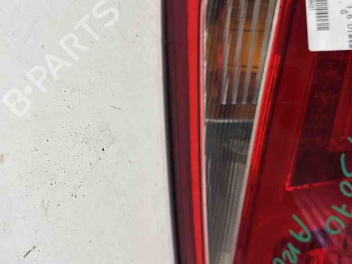 Left taillight AUDI A1 (8X1, 8XK) 1.6 TDI | BP36647285C34 - Image 4