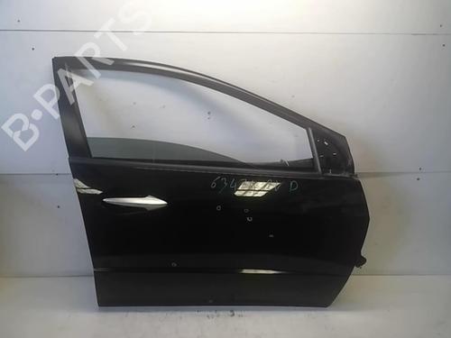 Right front door HONDA CIVIC VIII Hatchback (FN, FK) 2.2 CTDi (FK3) | BP18224292C3 