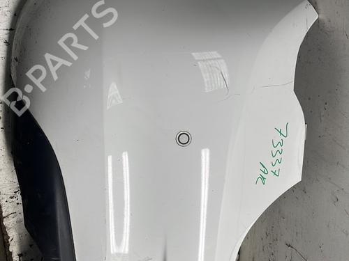 Zderzak tylny OPEL CORSA E (X15) 1.4 (08, 68) | BP29972473C8