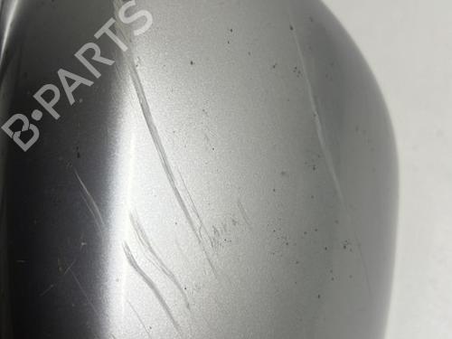 Left mirror OPEL CORSA D (S07) 1.3 CDTI (L08, L68) | BP18863967C26 
