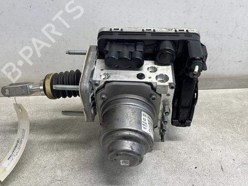 Used Servo brake MAZDA CX-30 (DM) SKYACTIV-G M Hybrid (122 hp) 29974375
