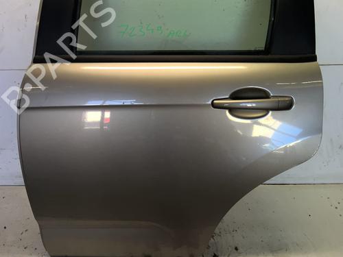 left-rear-door-citroen-c3-ii-sc_-2009-25821772 main image