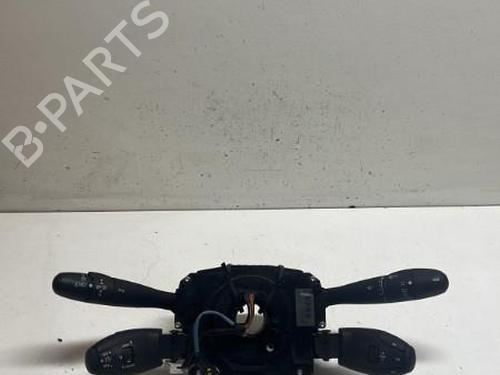 Steering column stalk PEUGEOT 207 (WA_, WC_) 1.4 HDi | BP18229712I23 