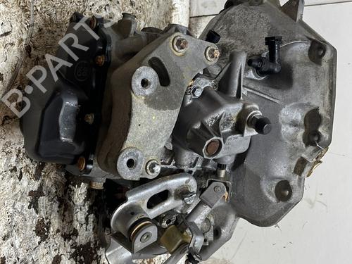 Gearbox OPEL ADAM (M13) 1.2 | BP29156036M3