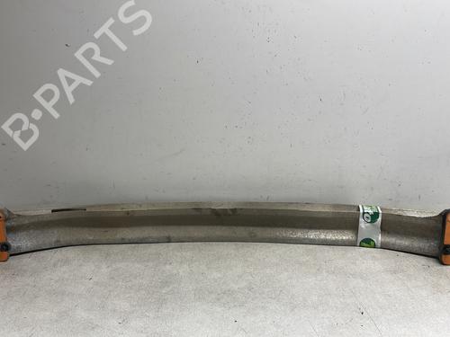 Rear bumper reinforcement CITROËN DS5 2.0 HDi 165 | BP29497279C73 